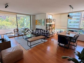 Departamento en Venta en Jutlandia 400