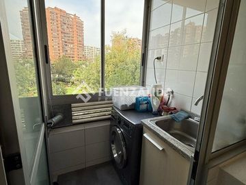 Departamento en Venta en Jutlandia 400