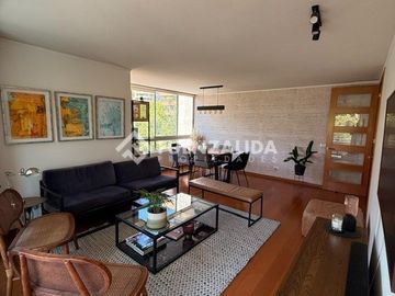 Departamento en Venta en Jutlandia 400