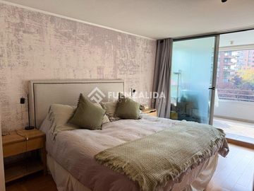 Departamento en Venta en Jutlandia 400