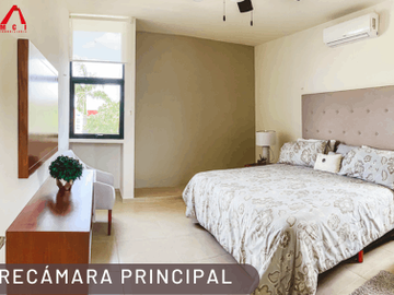 RESIDENCIAL AMARAL MOD.MALVA