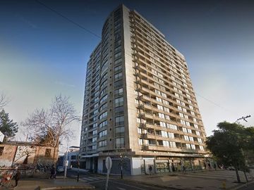 Departamento en Venta en Av Recoleta