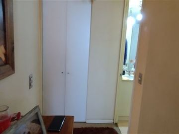 Departamento en Venta en Av Recoleta