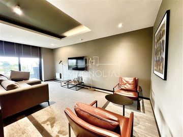 Departamento en Venta en Santa María