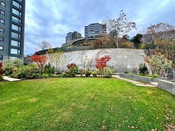 Departamento en Venta en Santa María