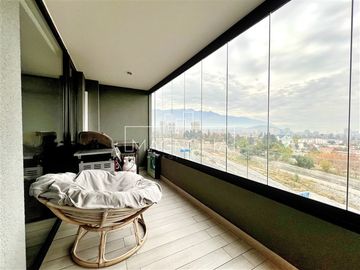 Departamento en Venta en Santa María