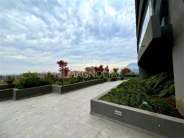 Departamento en Venta en Santa María