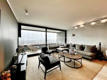Departamento en Venta en Santa María