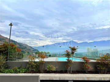 Departamento en Venta en Santa María