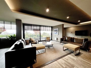 Departamento en Venta en Santa María