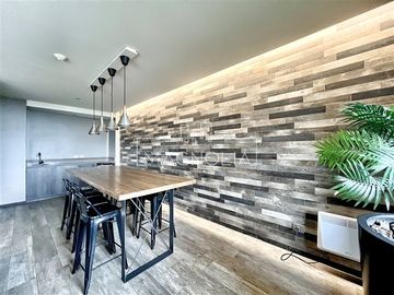 Departamento en Venta en Santa María