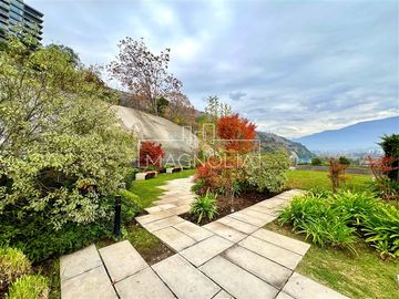 Departamento en Venta en Santa María