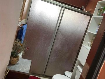 Casa en Venta en A 10 Km de Talca, 3,7 Km camino a Duao