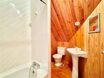 Casa en Venta en Libertad - República