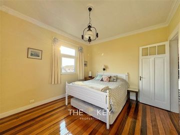 Casa en Venta en Libertad - República