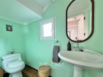 Casa en Venta en Libertad - República