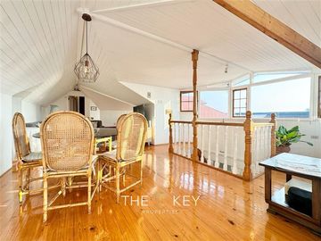 Casa en Venta en Libertad - República