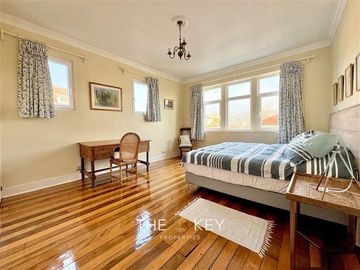 Casa en Venta en Libertad - República