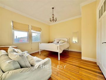 Casa en Venta en Libertad - República