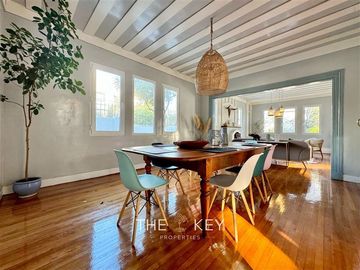 Casa en Venta en Libertad - República