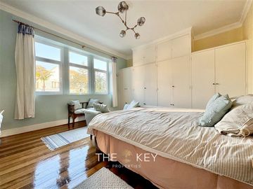 Casa en Venta en Libertad - República