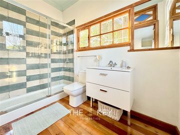 Casa en Venta en Libertad - República