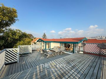 Casa en Venta en Libertad - República