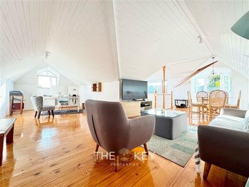 Casa en Venta en Libertad - República