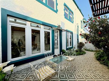 Casa en Venta en Libertad - República