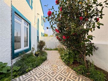 Casa en Venta en Libertad - República