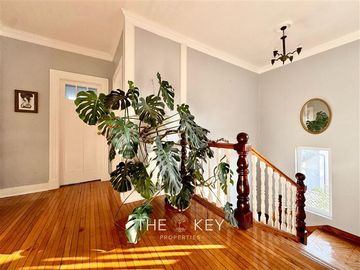 Casa en Venta en Libertad - República