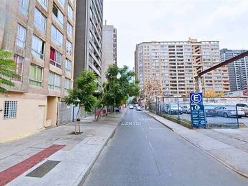 Departamento en Venta en Serrano 345
