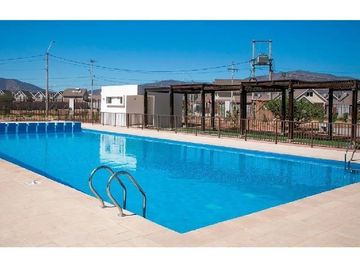 Departamento en Venta en Av. Rene Schneider 2031
