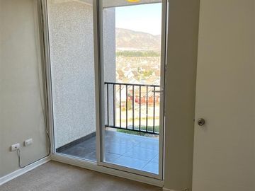 Departamento en Venta en Av. Rene Schneider 2031