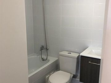 Departamento en Venta en Av. Rene Schneider 2031