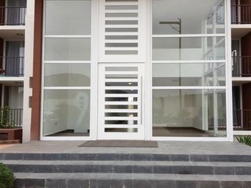 Departamento en Venta en Av. Rene Schneider 2031