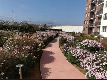Departamento en Venta en Av. Rene Schneider 2031