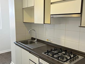 Departamento en Venta en Av. Rene Schneider 2031