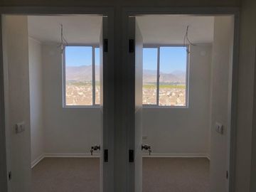 Departamento en Venta en Av. Rene Schneider 2031