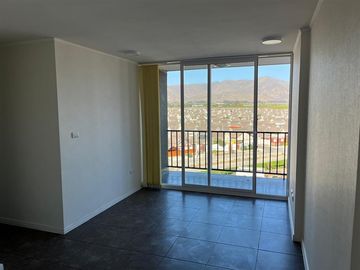 Departamento en Venta en Av. Rene Schneider 2031