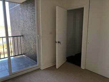 Departamento en Venta en Av. Rene Schneider 2031