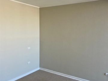 Departamento en Venta en Av. Rene Schneider 2031