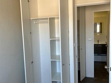 Departamento en Venta en Av. Rene Schneider 2031