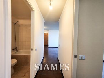 Departamento en Venta en vicuña mackenna