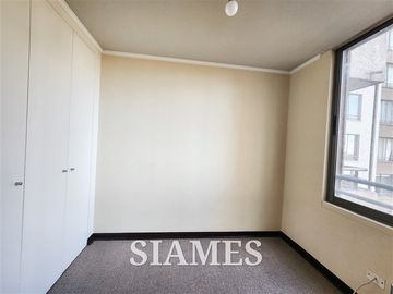 Departamento en Venta en vicuña mackenna