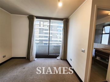 Departamento en Venta en vicuña mackenna