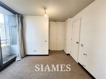 Departamento en Venta en vicuña mackenna