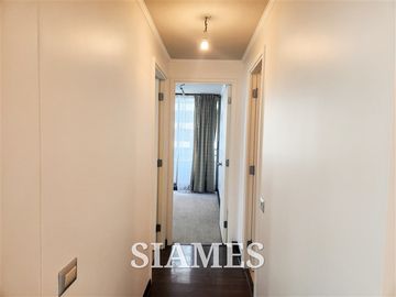 Departamento en Venta en vicuña mackenna