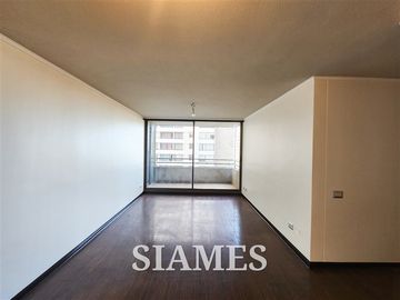Departamento en Venta en vicuña mackenna