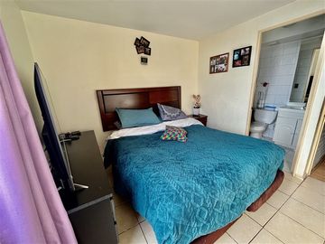 Departamento en Venta en Colombia 7000
